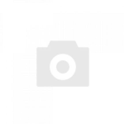 Краска для пластиковых подоконников: какая лучше – полный обзор и практические советы