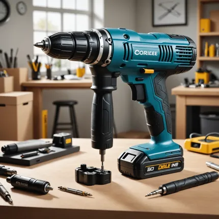 Сколько заряжается шуруповерт: нормы и признаки неисправности