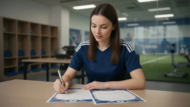 Соцконтракт запускает бизнес. Севастопольцы берут своё!